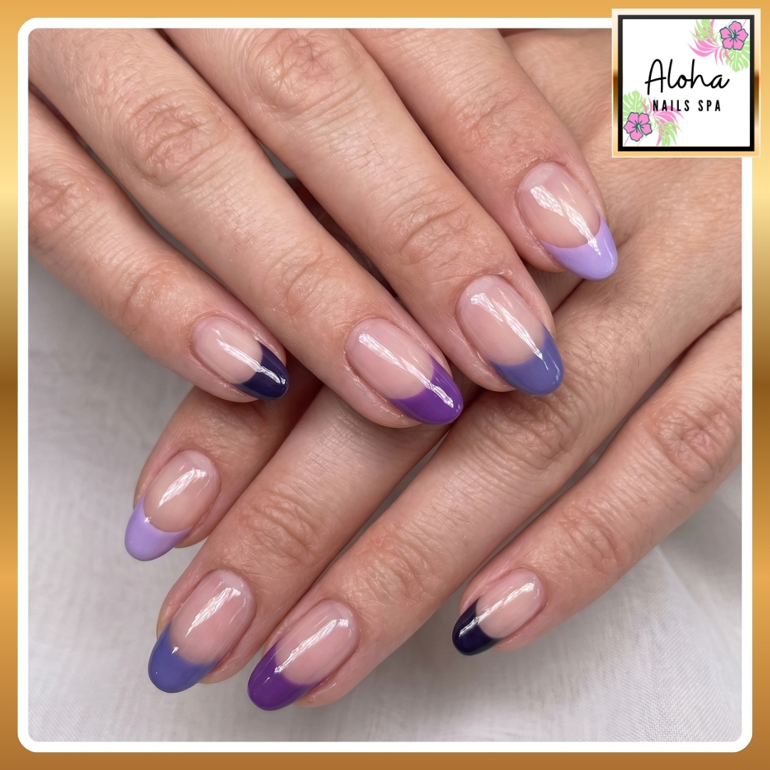 Nail July 14